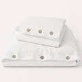 Entretien du linge de lit Noctua Paris