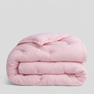 Couette marshmallow