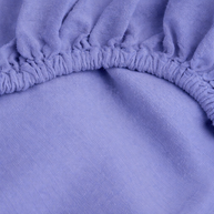 Drap housse en coton égyptien