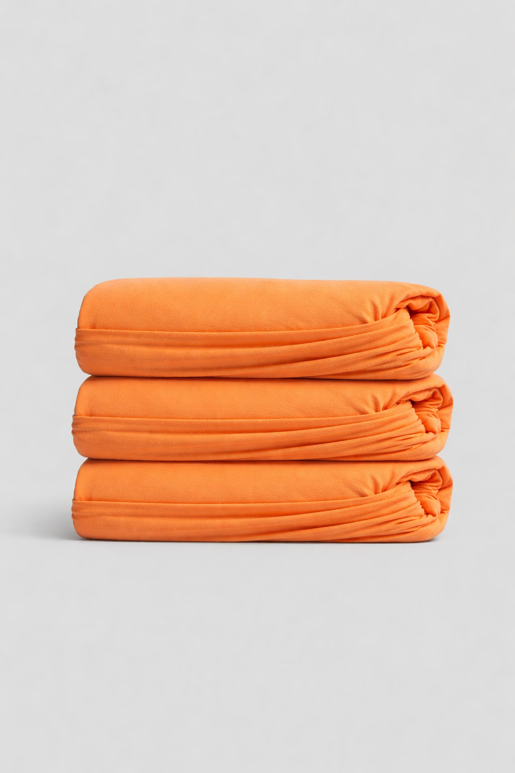 drap-housse-en-coton-doux