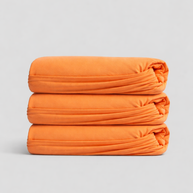 drap-housse-en-coton-doux