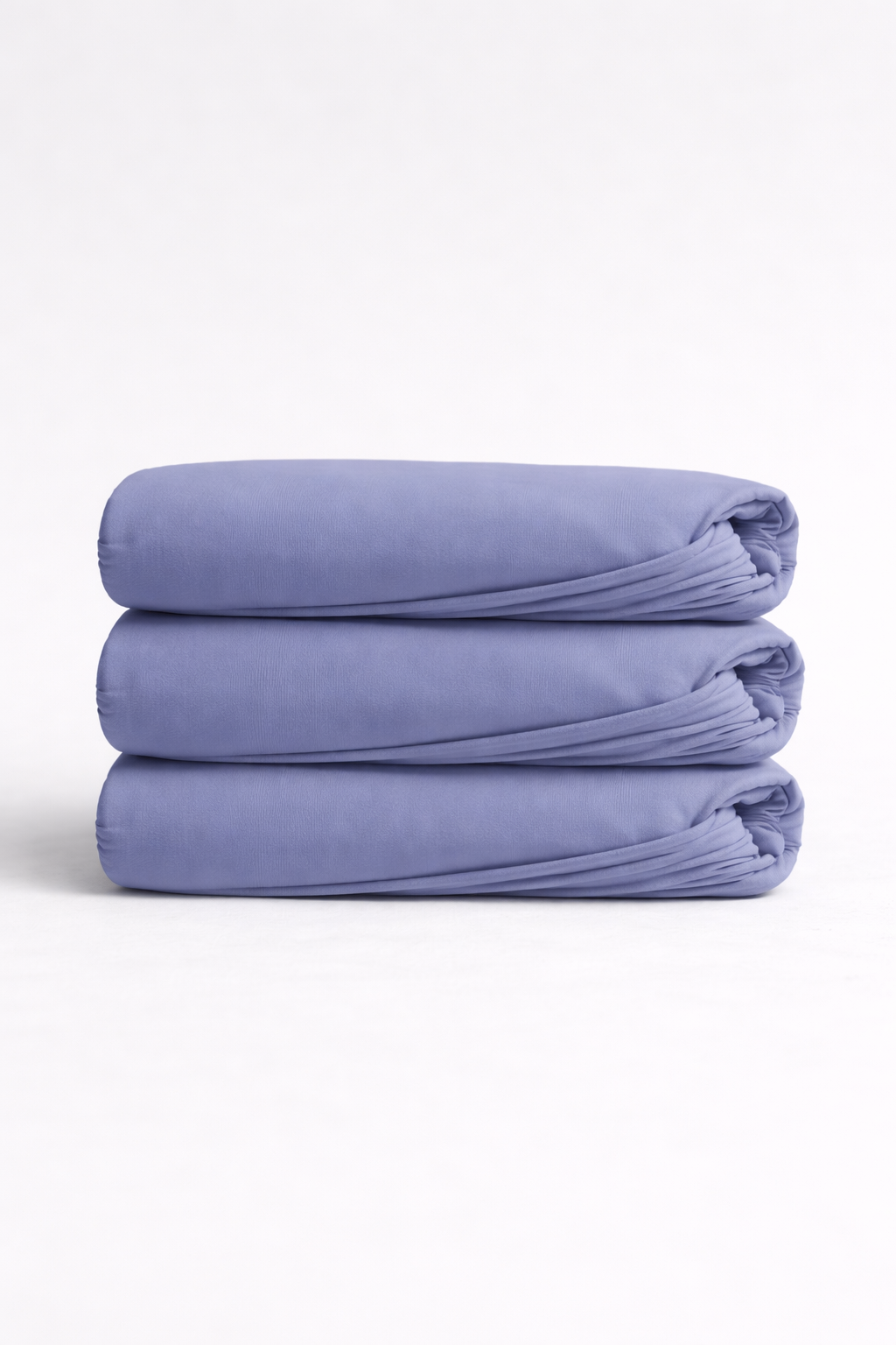 Drap housse en coton égyptien