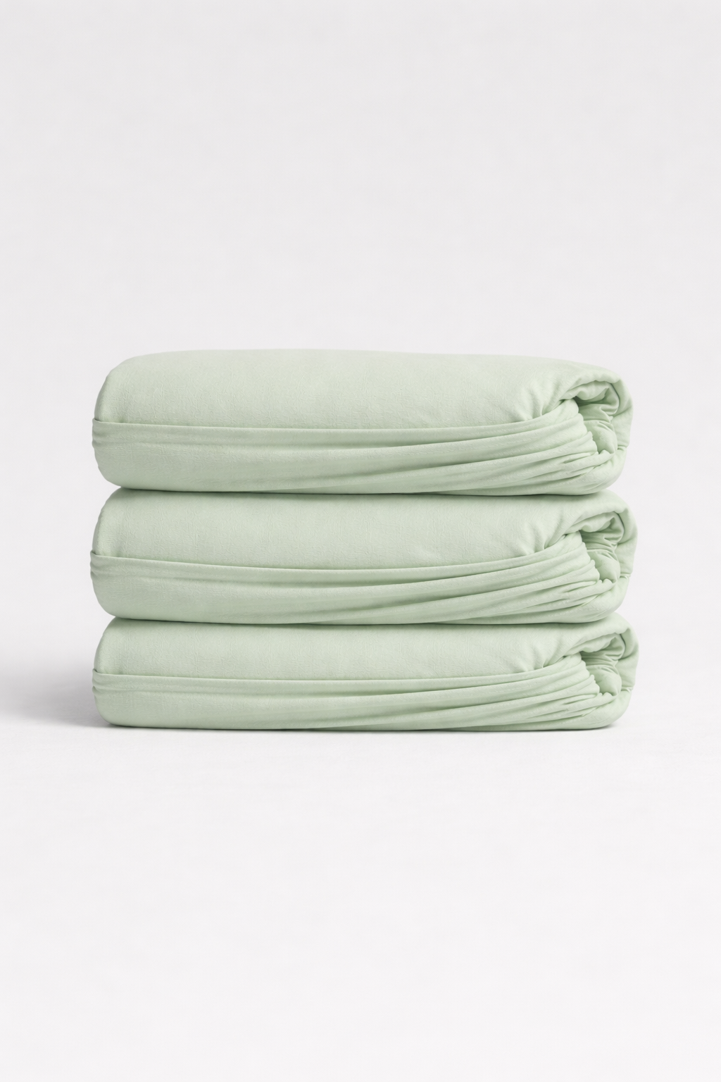 drap-housse-alba