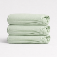 drap-housse-alba