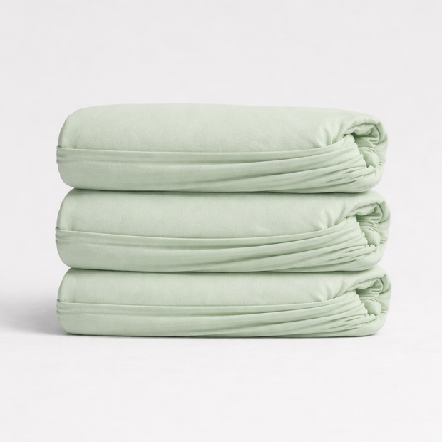 drap-housse-alba