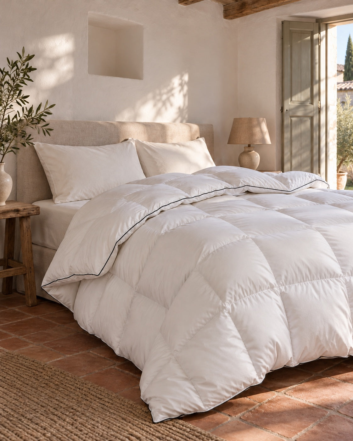 noctua_couette-equilibre_blanc_02-lit-vecu_vacances