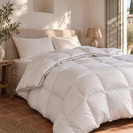 noctua_couette-equilibre_blanc_02-lit-vecu_vacances