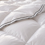 noctua_couette-equilibre_blanc_03-matiere_atelier