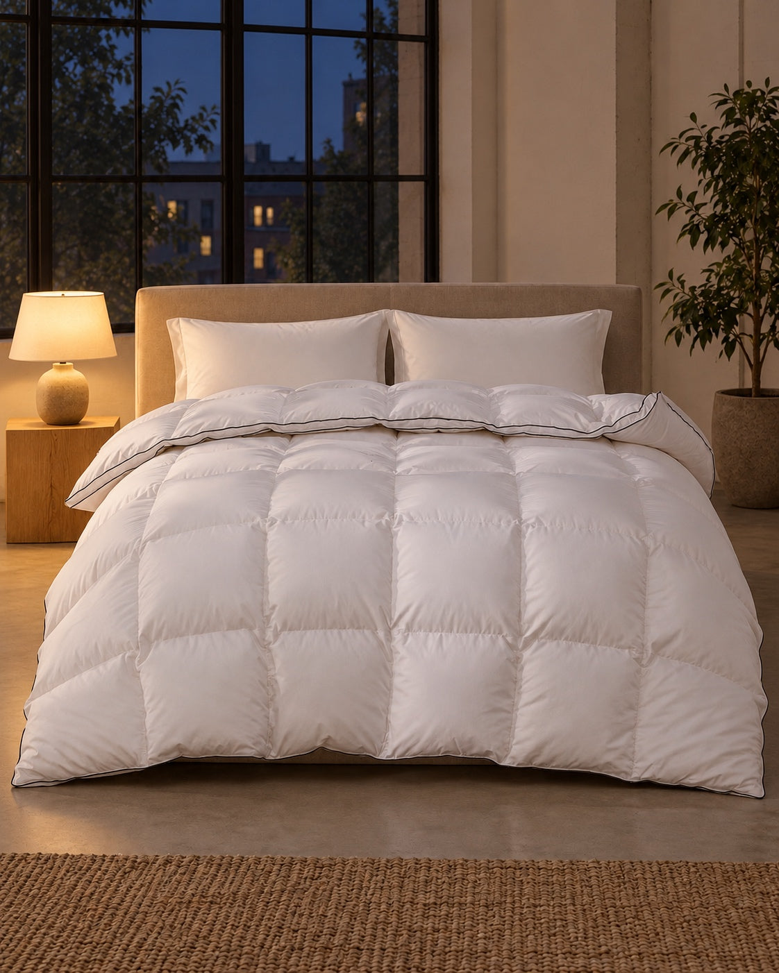 noctua_couette-equilibre_blanc_06-soir_atelier