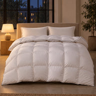 noctua_couette-equilibre_blanc_06-soir_atelier