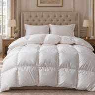noctua_couette-hotel_blanc_01-lit-fait_hotel