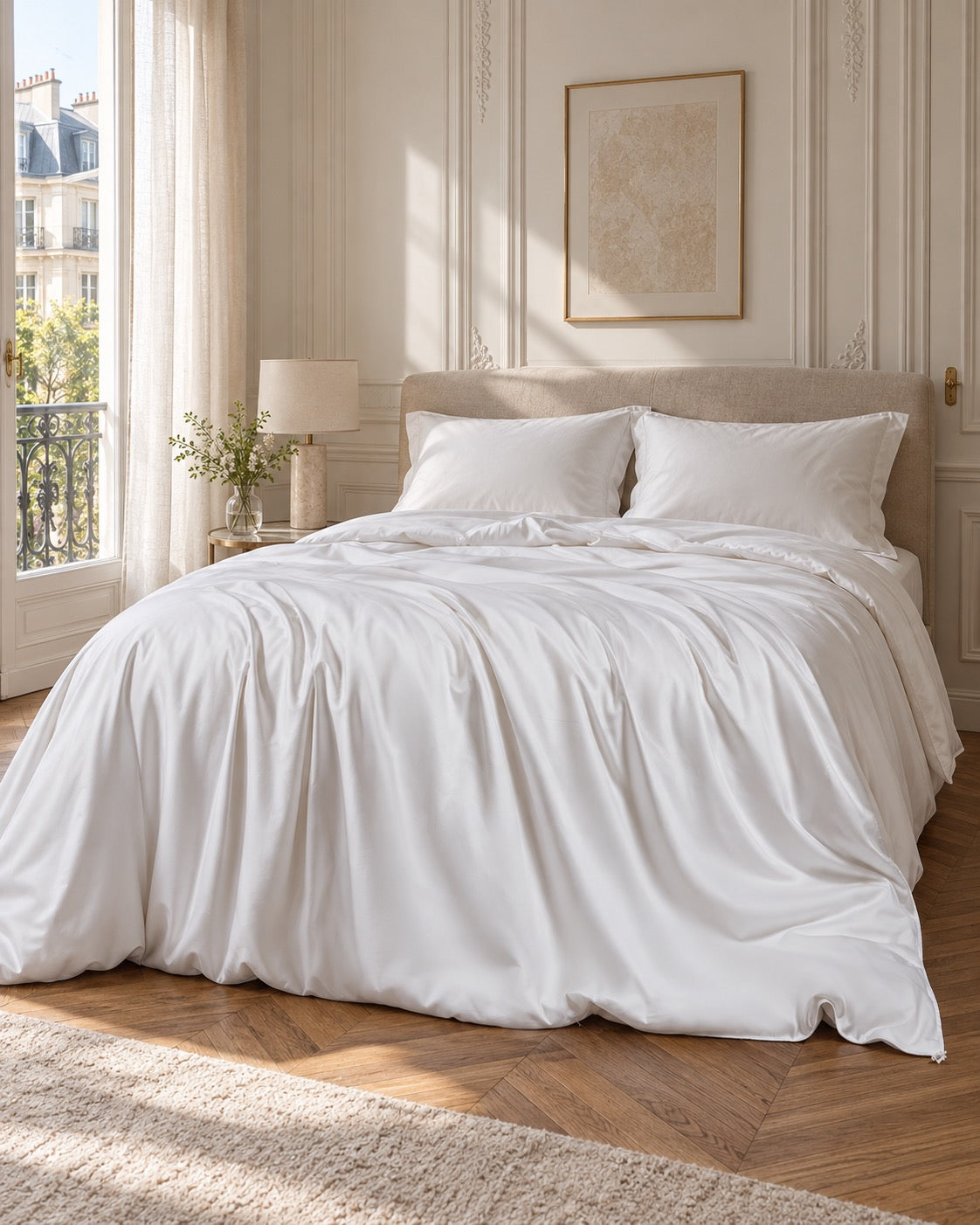 noctua_couette-noctua-edition_blanc_01-lit-fait_paris