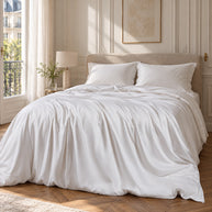 noctua_couette-noctua-edition_blanc_01-lit-fait_paris