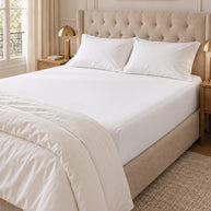 noctua_drap-housse-coton-egyptien_blanc_01-lit-fait_hotel