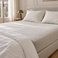 noctua_drap-housse-lin-lave_naturel_01-lit-fait_paris