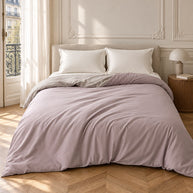 noctua_housse-coton-egyptien_mauve_01-lit-fait_paris