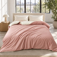 noctua_housse-coton-egyptien_rose_01-lit-fait_atelier