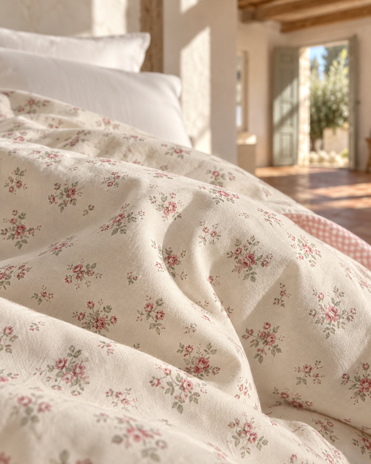 noctua_housse-estampe_jardin-rouge_03-matiere_vacances