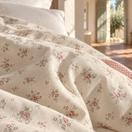 noctua_housse-estampe_jardin-rouge_03-matiere_vacances