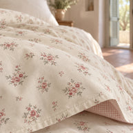 noctua_housse-estampe_jardin-rouge_04-finition_vacances