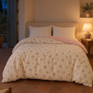 noctua_housse-estampe_jardin-rouge_06-soir_vacances