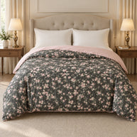 noctua_housse-estampe_nuit-fleurie_01-lit-fait_hotel