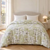 noctua_housse-estampe_sauge-fleurie_01-lit-fait_paris