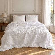 noctua_housse-lin-lave_blanc_01-lit-fait_paris