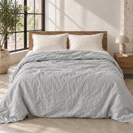 noctua_housse-lin-lave_gris-perle_01-lit-fait_atelier