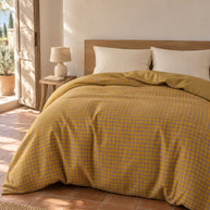 noctua_housse-retro-90_jaune_01-lit-fait_vacances