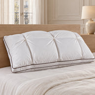 noctua_oreiller-plumes-duvet_blanc_01-lit-fait_paris