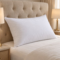 noctua_oreiller-signature_blanc_01-lit-fait_hotel