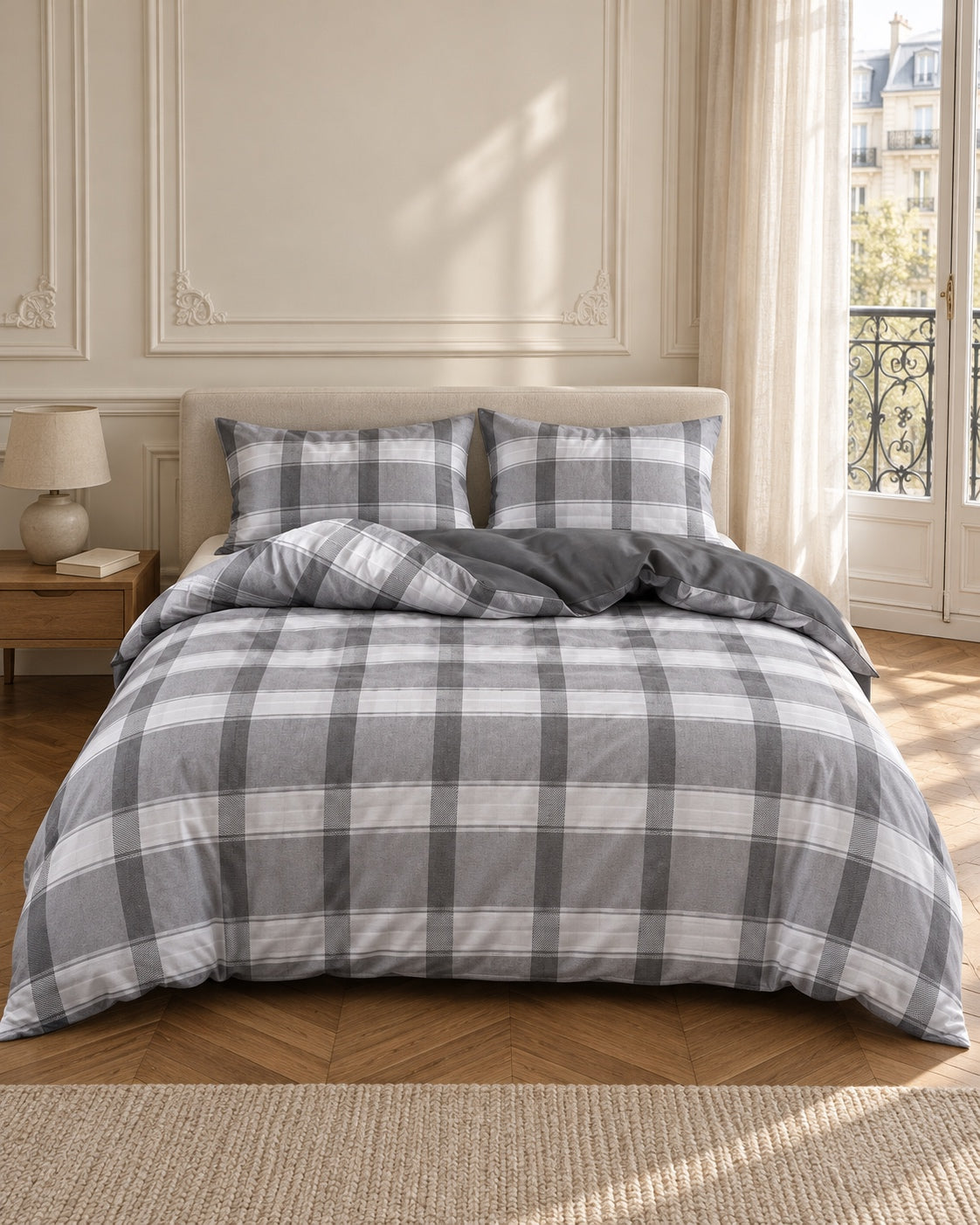 noctua_parure-carreaux_carreau-sable_01-lit-fait_paris