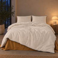 noctua_parure-gaze-double_blanc-passepoil-noir_06-soir_atelier