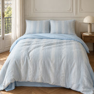 noctua_parure-gaze-triple_bleu-ciel_01-lit-fait_paris