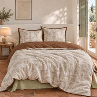 noctua_parure-gaze-triple_caramel_01-lit-fait_vacances
