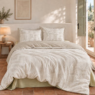 noctua_parure-gaze-triple_kaki_01-lit-fait_vacances