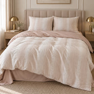noctua_parure-gaze-triple_rose-poudre_01-lit-fait_hotel