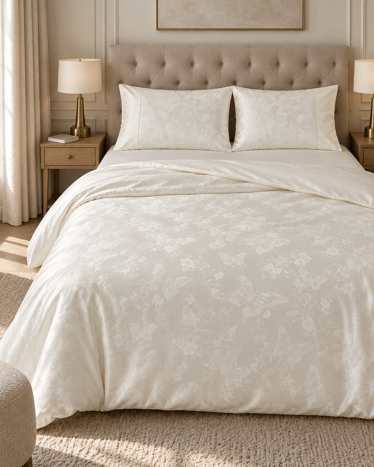 noctua_parure-jacquard_ivoire_01-lit-fait_hotel