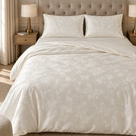 noctua_parure-jacquard_ivoire_01-lit-fait_hotel