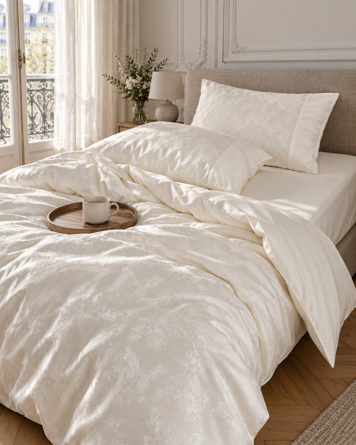 noctua_parure-jacquard_ivoire_02-lit-vecu_paris