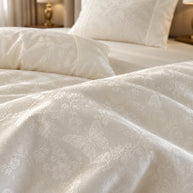 noctua_parure-jacquard_ivoire_03-matiere_hotel