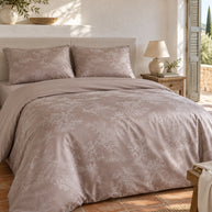 noctua_parure-jacquard_taupe_01-lit-fait_vacances