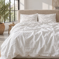noctua_parure-lin-lave_blanc_01-lit-fait_atelier