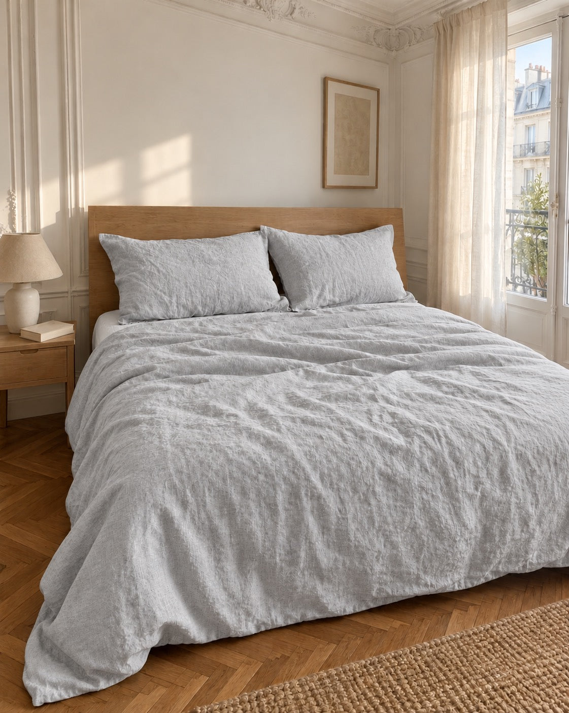noctua_parure-lin-lave_gris-perle_01-lit-fait_paris