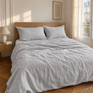noctua_parure-lin-lave_gris-perle_01-lit-fait_paris