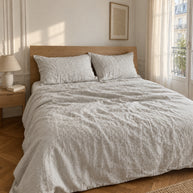 noctua_parure-lin-lave_naturel_01-lit-fait_paris