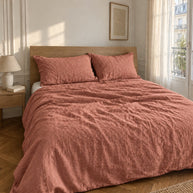 noctua_parure-lin-lave_terracotta_01-lit-fait_paris