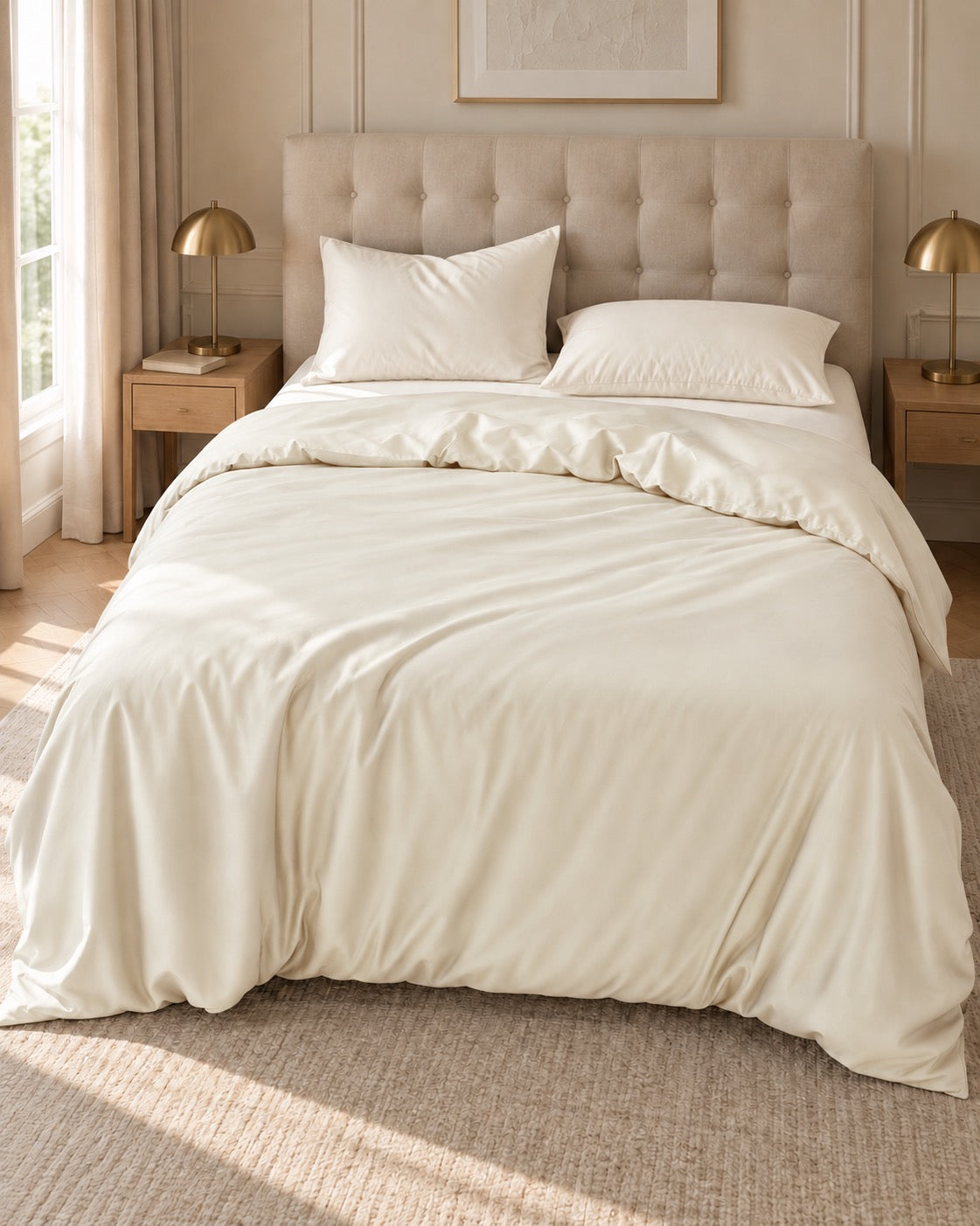 noctua_parure-lyocell_blanc_01-lit-fait_hotel