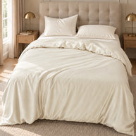 noctua_parure-lyocell_blanc_01-lit-fait_hotel